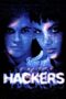 Nonton Film Hackers (1995) Nonton Film Hackers (1995)