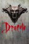 Nonton Film Bram Stoker's Dracula (1992) Nonton Film Bram Stoker's Dracula (1992)