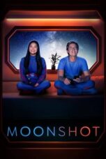 Nonton Film Moonshot (2022) Nonton Film Moonshot (2022)