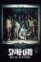 Nonton Film Skinford: Death Sentence (2017) Nonton Film Skinford: Death Sentence (2017)