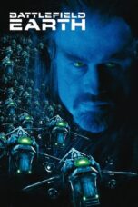 Nonton Film Battlefield Earth (2000) Nonton Film Battlefield Earth (2000)