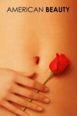 Nonton Film American Beauty (1999) Nonton Film American Beauty (1999)
