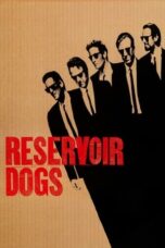 Nonton Film Reservoir Dogs (1992) Nonton Film Reservoir Dogs (1992)