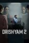 Nonton Film Drishyam 2 (2022) Nonton Film Drishyam 2 (2022)