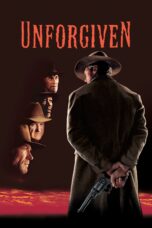 Nonton Film Unforgiven (1992) Nonton Film Unforgiven (1992)