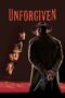 Nonton Film Unforgiven (1992) Nonton Film Unforgiven (1992)