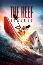 Nonton Film The Reef: Stalked (2022)zDyoonhhDBGCWCkE5EZt6yqIp4M Nonton Film The Reef: Stalked (2022)