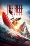 Nonton Film The Reef: Stalked (2022)zDyoonhhDBGCWCkE5EZt6yqIp4M Nonton Film The Reef: Stalked (2022)
