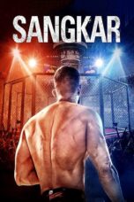 Nonton Film Sangkar (2019) Nonton Film Sangkar (2019)