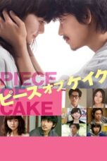 Nonton Film Piece of Cake (2015) Nonton Film Piece of Cake (2015)