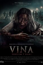Nonton Film Vina: Sebelum 7 Hari (2024) Nonton Film Vina: Sebelum 7 Hari (2024)