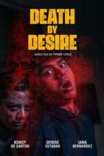 Nonton Film Death By Desire (2023) Nonton Film Death By Desire (2023)
