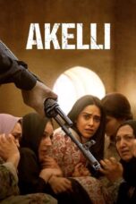 Nonton Film Akelli (2023) Nonton Film Akelli (2023)