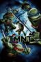 Nonton Film TMNT (2007) Nonton Film TMNT (2007)