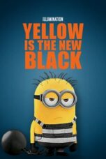4lx8u3QZQN9yTuGLHrzSeR7QCQY Nonton Film Yellow Is the New Black (2018)