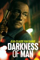 Nonton Film Darkness of Man (2024) Nonton Film Darkness of Man (2024)