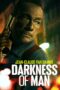 Nonton Film Darkness of Man (2024) Nonton Film Darkness of Man (2024)