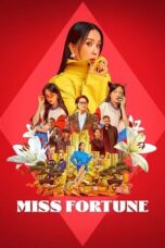 Nonton Film Miss Fortune (2023) Nonton Film Miss Fortune (2023)