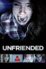 Nonton Film Unfriended (2014) Nonton Film Unfriended (2014)