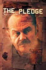 Nonton Film The Pledge (2001) Nonton Film The Pledge (2001)
