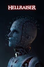 Nonton Film Hellraiser (2022) Nonton Film Hellraiser (2022)