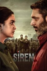 Nonton Film Siren (2024) Nonton Film Siren (2024)