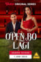 Nonton Film Open Bo Lagi (2024) Nonton Film Open Bo Lagi (2024)