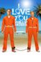 Nonton Film I Love You Phillip Morris (2010) Nonton Film I Love You Phillip Morris (2010)