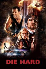 Nonton Film Die Hard (1988) Nonton Film Die Hard (1988)
