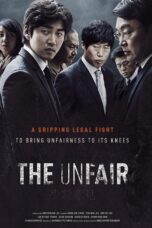 Nonton Film The Unfair (2015)