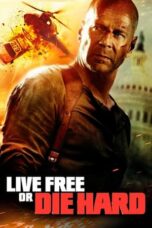Nonton Film Live Free or Die Hard (2007) Nonton Film Live Free or Die Hard (2007)