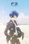 Nonton Film PERSONA3 THE MOVIE #4 Winter of Rebirth (2016) Nonton Film PERSONA3 THE MOVIE #4 Winter of Rebirth (2016)