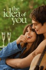 Nonton Film The Idea of You (2024) Nonton Film The Idea of You (2024)
