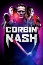 Nonton Film Corbin Nash (2018) Nonton Film Corbin Nash (2018)