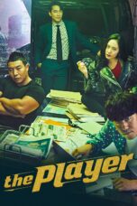 Nonton Film Player (2018) Nonton Film Player (2018)