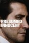 Nonton Film Presumed Innocent (2024) Nonton Film Presumed Innocent (2024)
