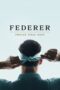 Nonton Film Federer: Twelve Final Days (2024) Nonton Film Federer: Twelve Final Days (2024)