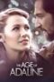 The Age of Adaline (2015) The Age of Adaline (2015)