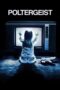 Nonton Film Poltergeist (1982) Nonton Film Poltergeist (1982)