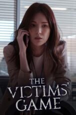 Nonton Film The Victims' Game (2020) Nonton Film The Victims' Game (2020)