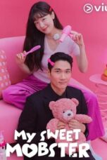 My Sweet Mobster (2024) My Sweet Mobster (2024)