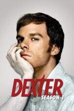 Nonton Film Dexter (2006) Nonton Film Dexter (2006)