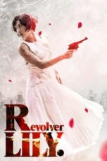 Nonton Film Revolver LILY (2023) Nonton Film Revolver LILY (2023)