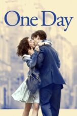 One Day (2011) One Day (2011)