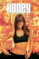 Nonton Film Honey (2003) Nonton Film Honey (2003)
