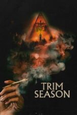 Nonton Film Trim Season (2023) Nonton Film Trim Season (2023)