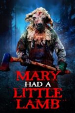 Nonton Film Mary Had a Little Lamb (2023) Nonton Film Mary Had a Little Lamb (2023)