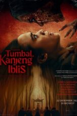 Nonton Film Tumbal Kanjeng Iblis (2022) Nonton Film Tumbal Kanjeng Iblis (2022)