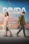 Dinda (2024) Dinda (2024)