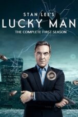 Nonton Film Stan Lee's Lucky Man (2016) Nonton Film Stan Lee's Lucky Man (2016)